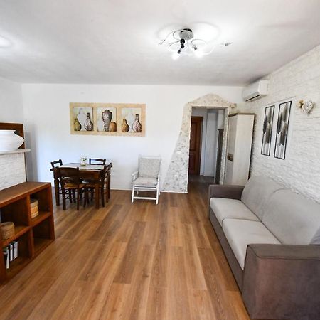 Bentosa Villa Enas Dış mekan fotoğraf
