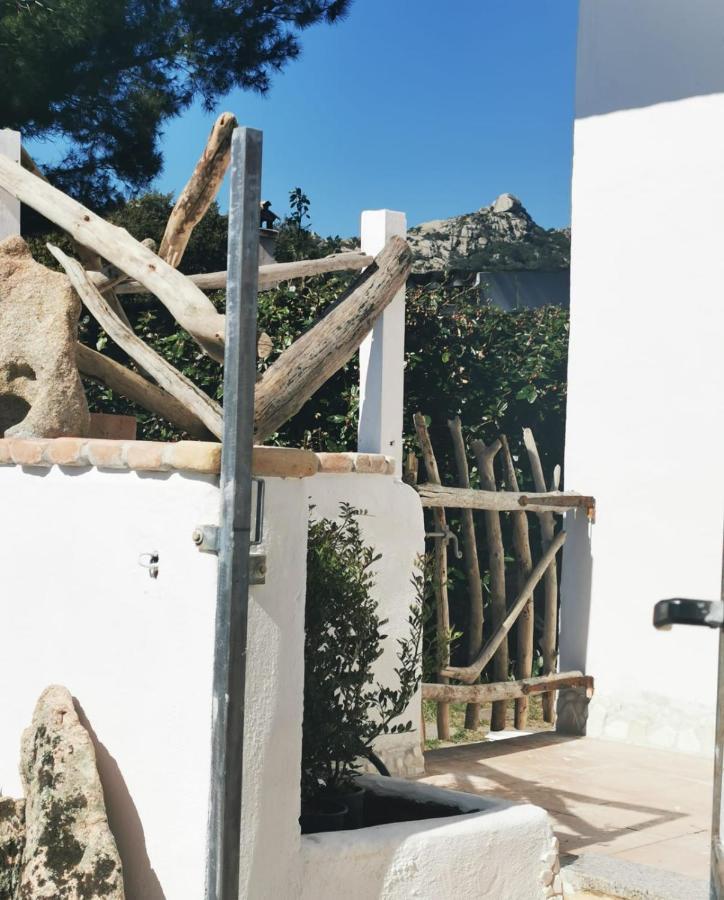 Bentosa Villa Enas Dış mekan fotoğraf