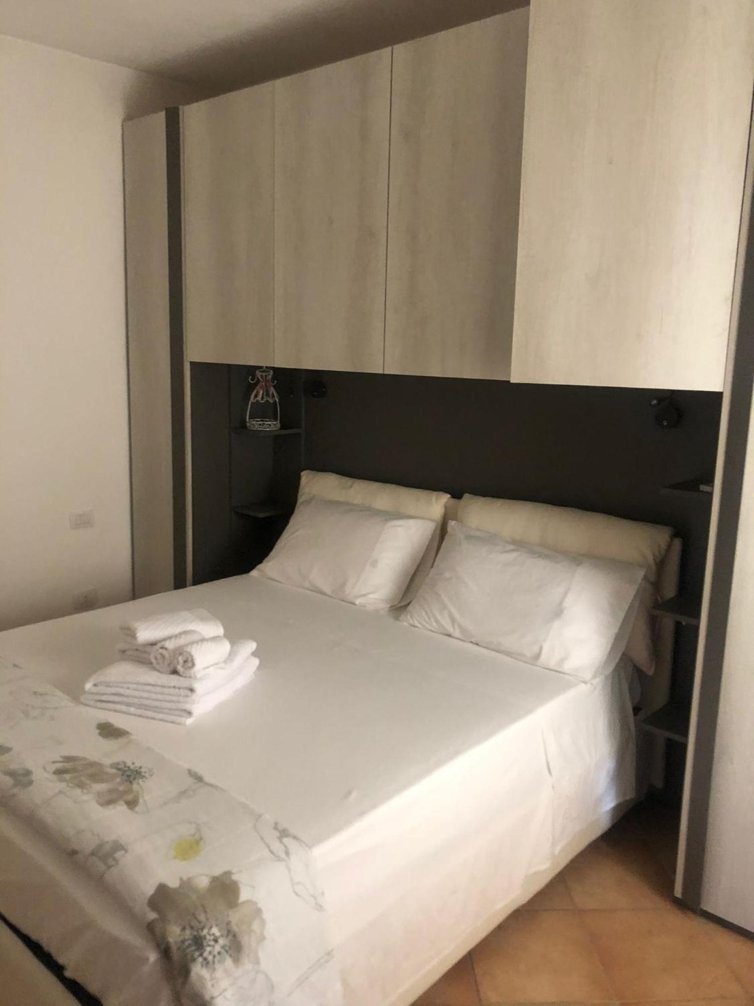 Bentosa Villa Enas Oda fotoğraf