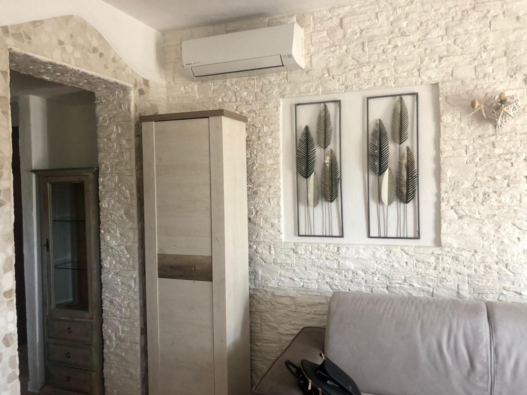 Bentosa Villa Enas Oda fotoğraf